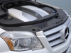 Mercedes-Benz GLK Freeside Concept 2008