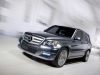 2008 Mercedes-Benz GLK Townside Concept thumbnail photo 38114
