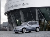 2008 Mercedes-Benz GLK Townside Concept thumbnail photo 38116