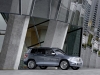 2008 Mercedes-Benz GLK Townside Concept thumbnail photo 38117