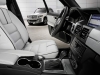 2008 Mercedes-Benz GLK Townside Concept thumbnail photo 38120