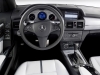 2008 Mercedes-Benz GLK Townside Concept thumbnail photo 38121