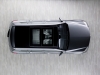 Mercedes-Benz GLK Townside Concept 2008