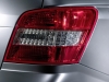 Mercedes-Benz GLK Townside Concept 2008