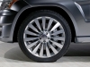 Mercedes-Benz GLK Townside Concept 2008