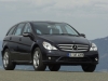 2008 Mercedes-Benz R-Class thumbnail photo 38021