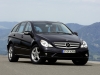 2008 Mercedes-Benz R-Class thumbnail photo 38023