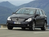 2008 Mercedes-Benz R-Class thumbnail photo 38025