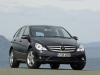 2008 Mercedes-Benz R-Class thumbnail photo 38027