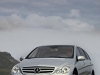 2008 Mercedes-Benz R-Class thumbnail photo 38028