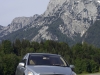 2008 Mercedes-Benz R-Class thumbnail photo 38030