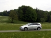 2008 Mercedes-Benz R-Class thumbnail photo 38033