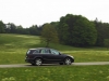 Mercedes-Benz R-Class 2008