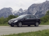 Mercedes-Benz R-Class 2008