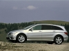 Mercedes-Benz R-Class 2008