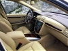 Mercedes-Benz R-Class 2008