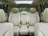 Mercedes-Benz R-Class 2008