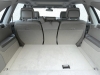 Mercedes-Benz R-Class 2008