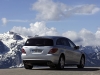 Mercedes-Benz R-Class 2008