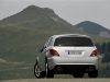 Mercedes-Benz R-Class 2008