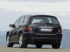 Mercedes-Benz R-Class 2008