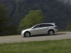 Mercedes-Benz R-Class 2008