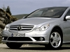 Mercedes-Benz R-Class 2008