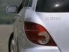 Mercedes-Benz R-Class 2008
