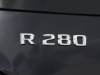 Mercedes-Benz R-Class 2008