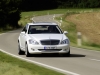 2008 Mercedes-Benz S 320 CDI BlueEFFICIENCY thumbnail photo 33899