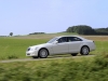 2008 Mercedes-Benz S 320 CDI BlueEFFICIENCY thumbnail photo 33901