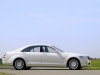 2008 Mercedes-Benz S 320 CDI BlueEFFICIENCY thumbnail photo 33902