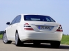 2008 Mercedes-Benz S 320 CDI BlueEFFICIENCY thumbnail photo 33903