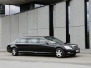 2008 Mercedes-Benz S 600 Guard Pullman thumbnail photo 37945