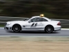 2008 Mercedes-Benz SL 63 AMG F1 Safety Car thumbnail photo 37999