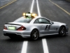 2008 Mercedes-Benz SL 63 AMG F1 Safety Car thumbnail photo 38001