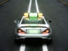 2008 Mercedes-Benz SL 63 AMG F1 Safety Car thumbnail photo 38002