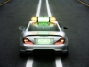 2008 Mercedes-Benz SL 63 AMG F1 Safety Car thumbnail photo 38002