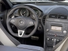 2008 Mercedes-Benz SLK 55 AMG thumbnail photo 38010