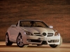 2008 Mercedes-Benz SLK-Class thumbnail photo 38013