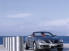 Mercedes-Benz SLK-Class 2008