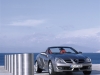 2008 Mercedes-Benz SLK-Class thumbnail photo 38015