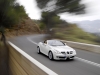 2008 Mercedes-Benz SLK-Class thumbnail photo 38016