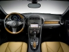 Mercedes-Benz SLK-Class 2008