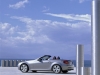 2008 Mercedes-Benz SLK-Class thumbnail photo 38018