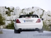 Mercedes-Benz SLK-Class 2008