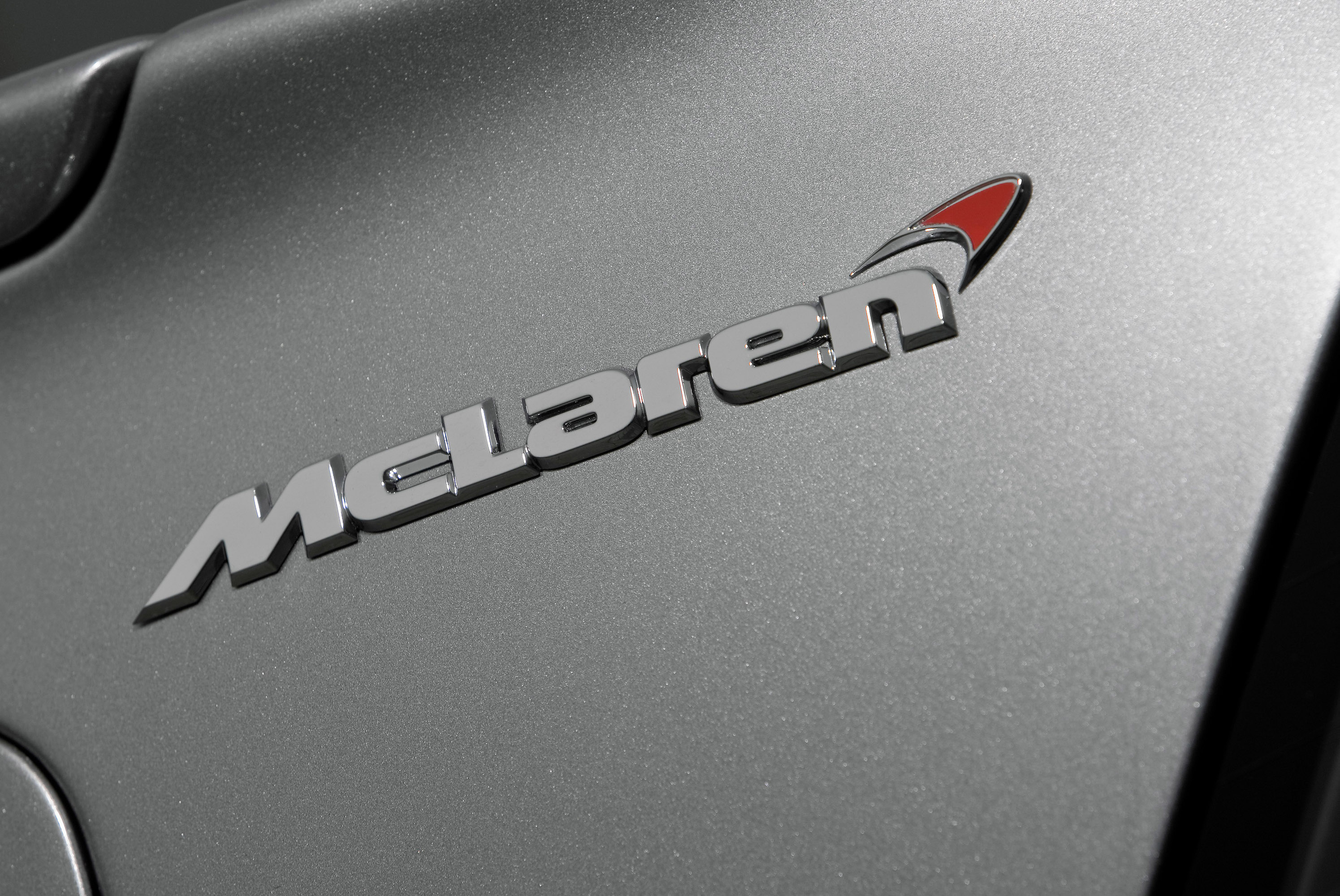 Mercedes-Benz SLR McLaren Roadster photo #38
