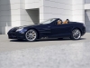 2008 Mercedes-Benz SLR McLaren Roadster thumbnail photo 38073