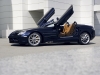 2008 Mercedes-Benz SLR McLaren Roadster thumbnail photo 38074