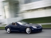 2008 Mercedes-Benz SLR McLaren Roadster thumbnail photo 38075